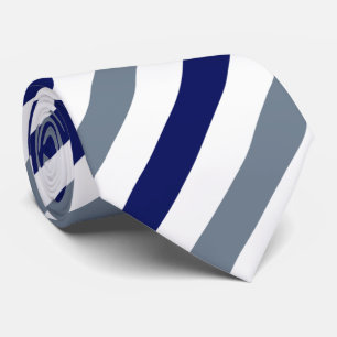 Tile-SQ-Stripe-Diag-White-NavyBlue-5c-TRANSXL-2x-s Tie