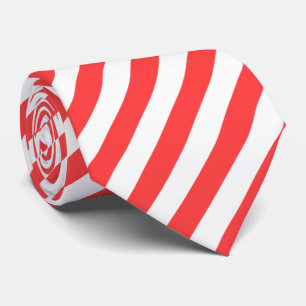 Tile-SQ-Stripe-Diag-White-TRANSxl-3x-strpy.png Tie