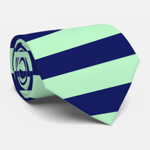 Tile-SQ-Stripe-TRANSXL-NavyBlue-08105c-2X-Horiz .p Tie