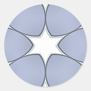 Tile Sticker