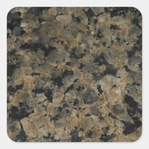 tile-sticker-granite square sticker