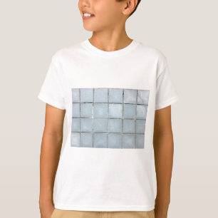 tile T-Shirt