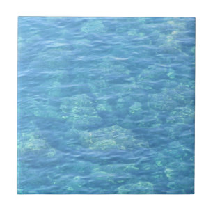 Tile--Tide Pool Ceramic Tile