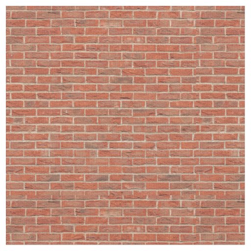 Brick Wall Pattern Fabric | tiled brick wall urban texture pattern fabric zazzle Brick Wall Pattern Fabric | tiled brick wall urban texture pattern fabric zazzle