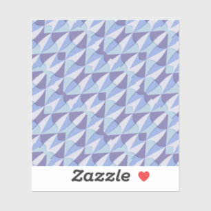 tiled pattern