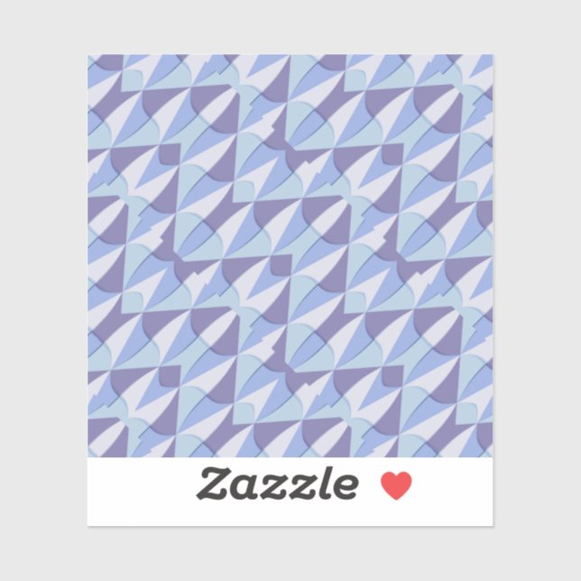 tiled pattern (Sheet)