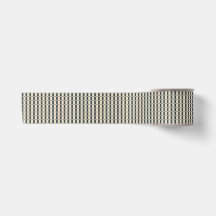 Tiled Stripes