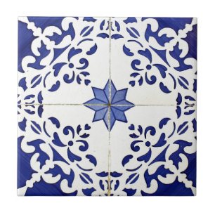 Tiles