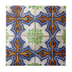 Tiles