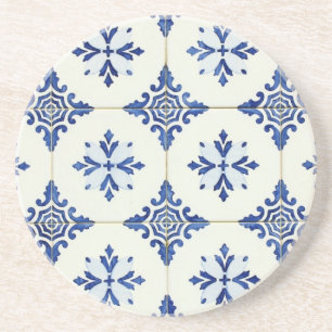 Tiles Coaster