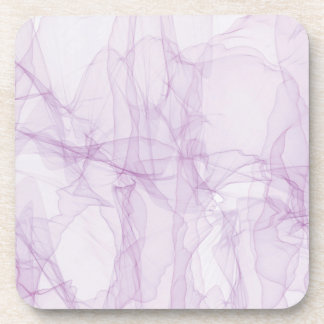 Tiles Marble Stone Hard plastic coaster