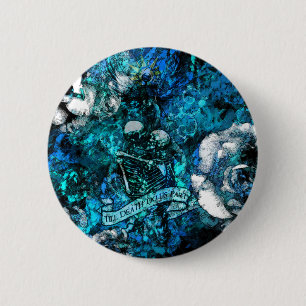 Till Death Blue Button