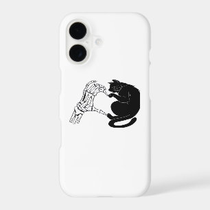 Till Death Cats Do Us Part Classic