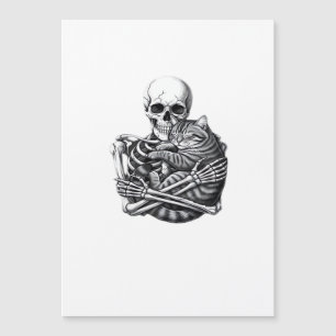 Till Death Do Us Classic & Quote