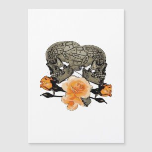 Till Death Do Us Funny Design For Halloween