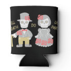 Till Death Do Us Part