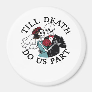 Till Death Do Us Part Essential – Sloth Meets Reap Magnet