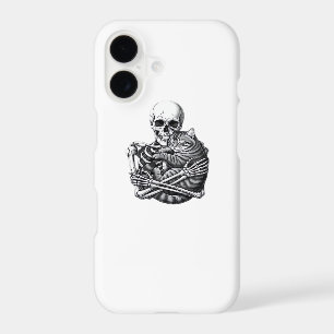 Till Death Do Us Part Quote Classic Design