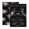 Till death do us Part Skeleton heart Hands Shower