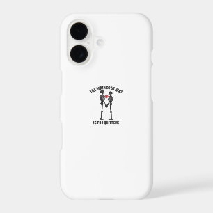 Till Death Do Us Part Valentine Minimal Aesthetic