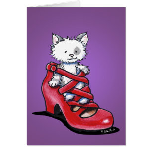 Tilly Kitten