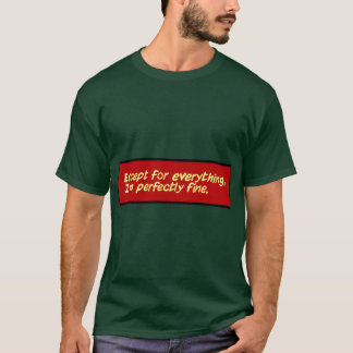 Tim Drake comic vintage T-Shirt