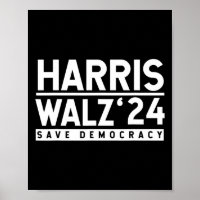 Tim-walz-2024 Election Men Women Kids Waltz