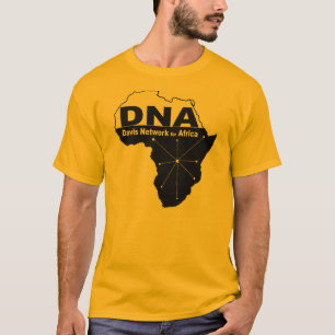 Timbuktu Tees