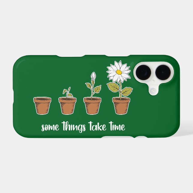 Time (Back (Horizontal))