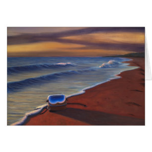 Time and Tide 1999