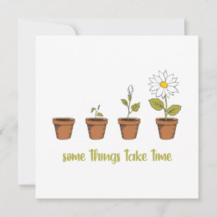 Time Card