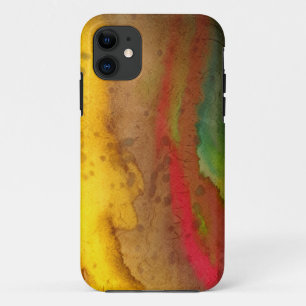 Time Case-Mate Apple iPhone Case