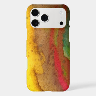 Time Case-Mate iPhone 11 Pro Max Case