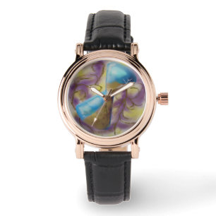 Time Falls Watch