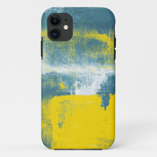 Time Flies iPhone 11 Case