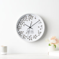 Time Flies Funny Fly Bug Pest Bugs Zombie