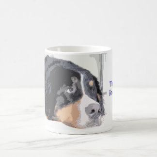 Time for Breakfast? Coffee Mug