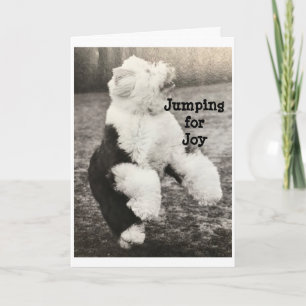 TIME FOR FRIENDS TO RECONNECT AT CHRISTMAS CARD