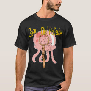 Time for hobbies T-Shirt