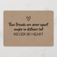 Time Friends  - Will You Be My Bridesmaid