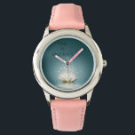 TIME IS PRECIOUS WATCH<br><div class="desc">BEAUTIFUL WATCH...  MATCH WITH ANYTHING!</div>