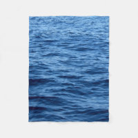 Time lapse photography of body of water