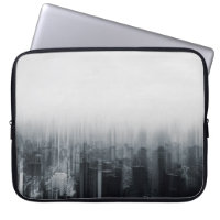 TIME LAPSE PHOTOGRAPHY OF CITY BUILDING