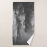 TIME LAPSE PHOTOGRAPHY OF SMOKE