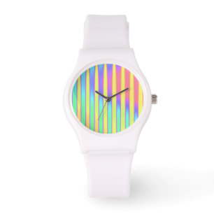 Time Line Watch