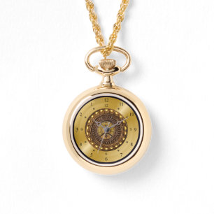 Time Machine ~ Space/Time Continuum ~ Time Travel  Watch