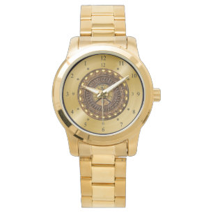 Time Machine ~ Space/Time Continuum ~ Time Travel  Watch