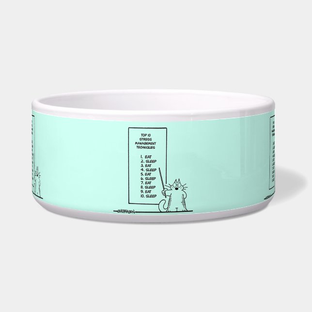 Time Management (Front)