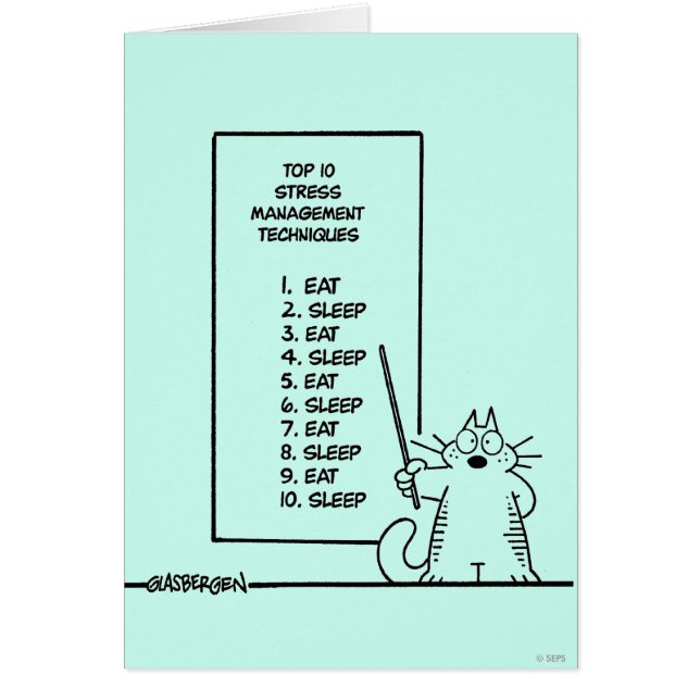 Time Management (Front)