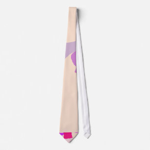 Time Tie